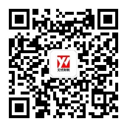 &#21326;&#20159;&#24179;&#21488;&#95;&#21326;&#20159;&#40;&#20013;&#22269;&#41;