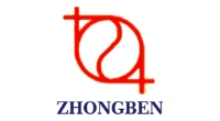 &#21326;&#20159;&#24179;&#21488;&#95;&#21326;&#20159;&#40;&#20013;&#22269;&#41;