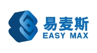&#21326;&#20159;&#24179;&#21488;&#95;&#21326;&#20159;&#40;&#20013;&#22269;&#41;