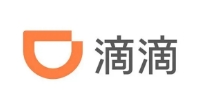 &#21326;&#20159;&#24179;&#21488;&#95;&#21326;&#20159;&#40;&#20013;&#22269;&#41;