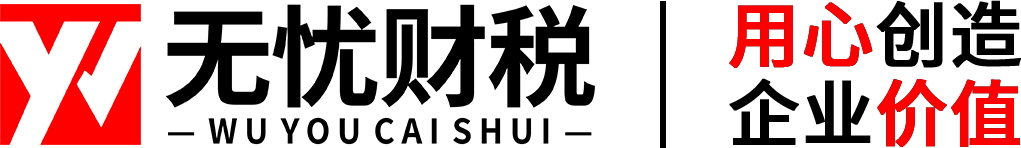 &#21326;&#20159;&#24179;&#21488;&#95;&#21326;&#20159;&#40;&#20013;&#22269;&#41;