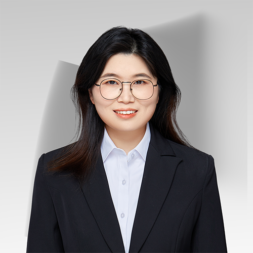 &#21326;&#20159;&#24179;&#21488;&#95;&#21326;&#20159;&#40;&#20013;&#22269;&#41;