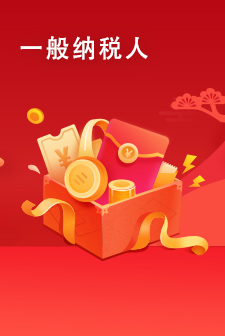 &#21326;&#20159;&#24179;&#21488;&#95;&#21326;&#20159;&#40;&#20013;&#22269;&#41;