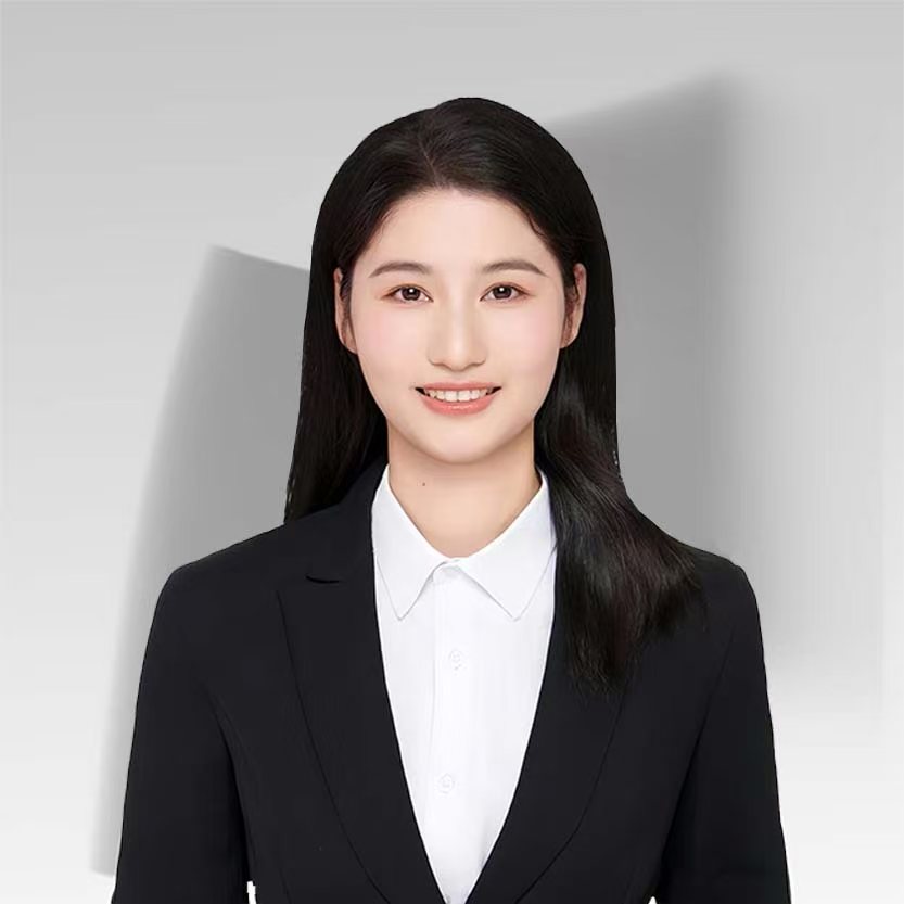 &#21326;&#20159;&#24179;&#21488;&#95;&#21326;&#20159;&#40;&#20013;&#22269;&#41;